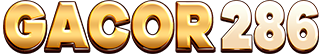 GACOR286